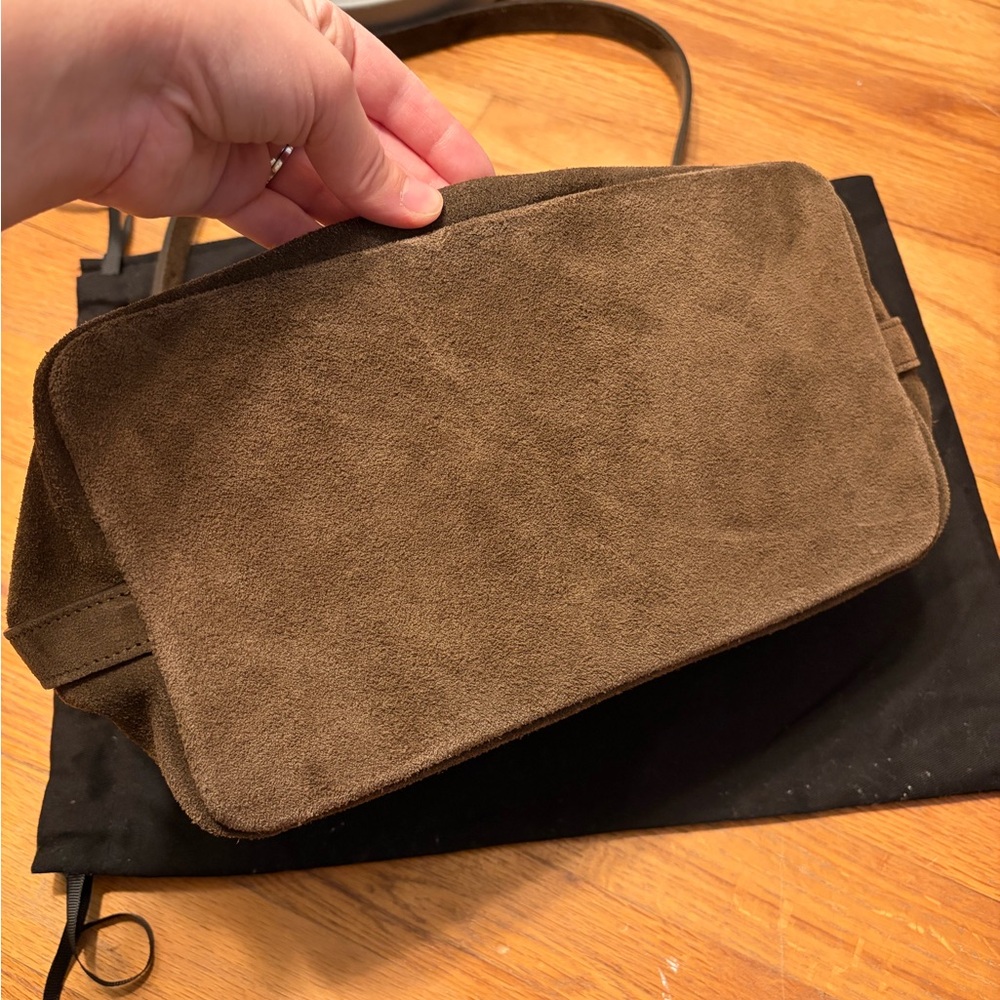 Vestirsi Eden Shoulder Bag - Picture 6 of 6